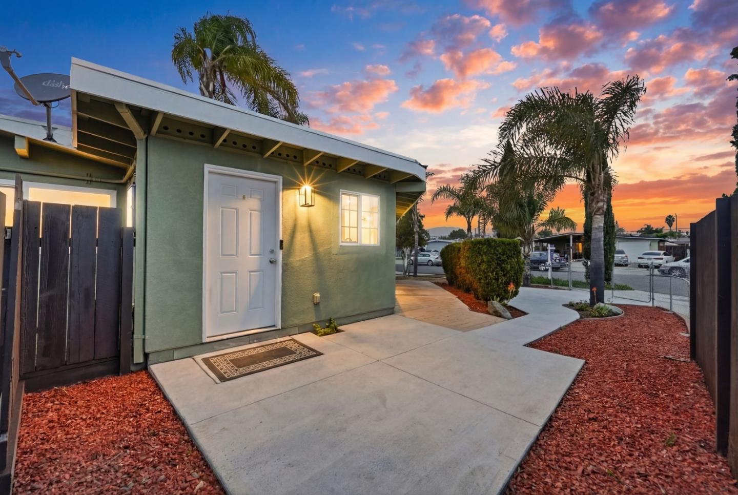 Detail Gallery Image 30 of 54 For 1491 Cliffwood Dr, San Jose,  CA 95122 - 3 Beds | 1 Baths