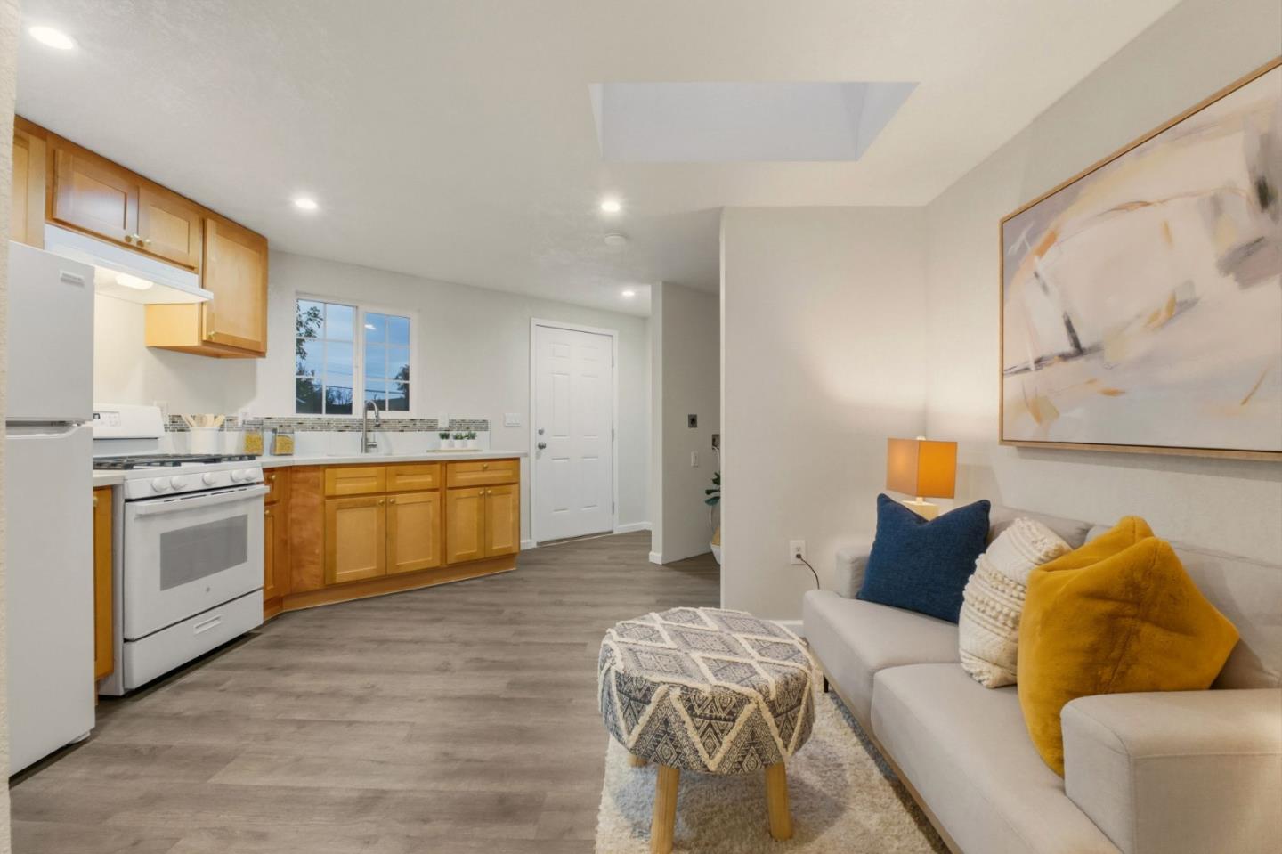 Detail Gallery Image 31 of 54 For 1491 Cliffwood Dr, San Jose,  CA 95122 - 3 Beds | 1 Baths