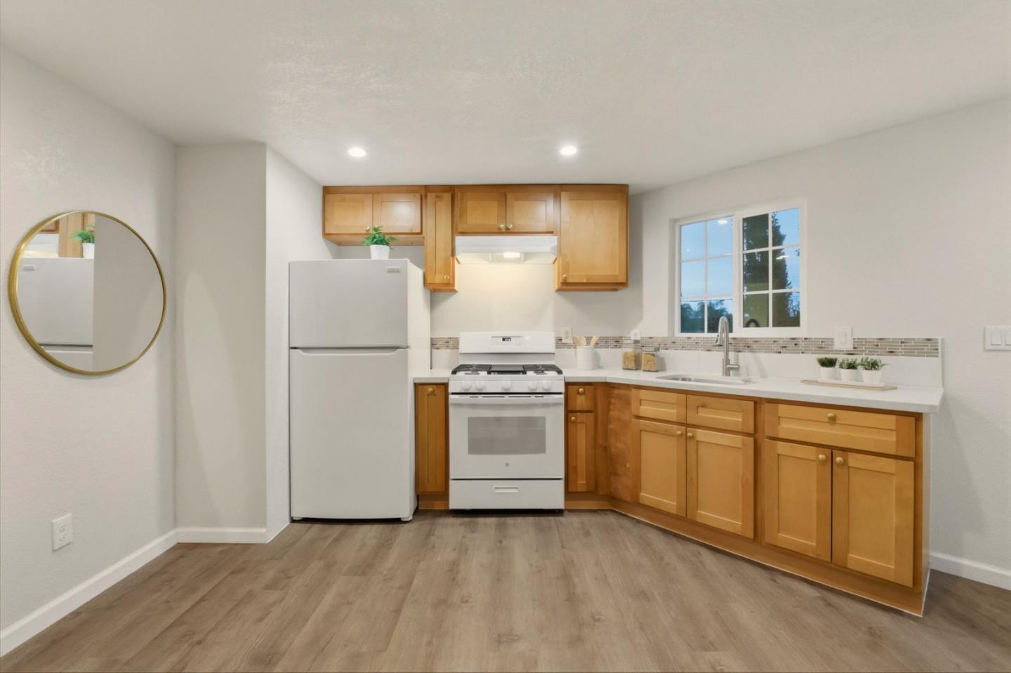 Detail Gallery Image 33 of 54 For 1491 Cliffwood Dr, San Jose,  CA 95122 - 3 Beds | 1 Baths