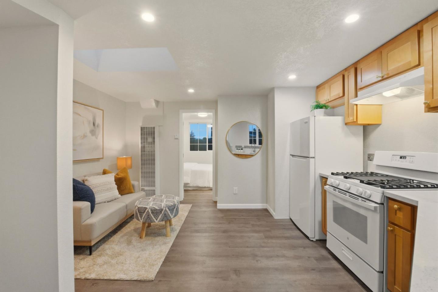 Detail Gallery Image 34 of 54 For 1491 Cliffwood Dr, San Jose,  CA 95122 - 3 Beds | 1 Baths