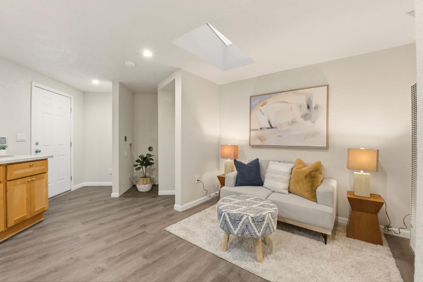 Detail Gallery Image 35 of 54 For 1491 Cliffwood Dr, San Jose,  CA 95122 - 3 Beds | 1 Baths