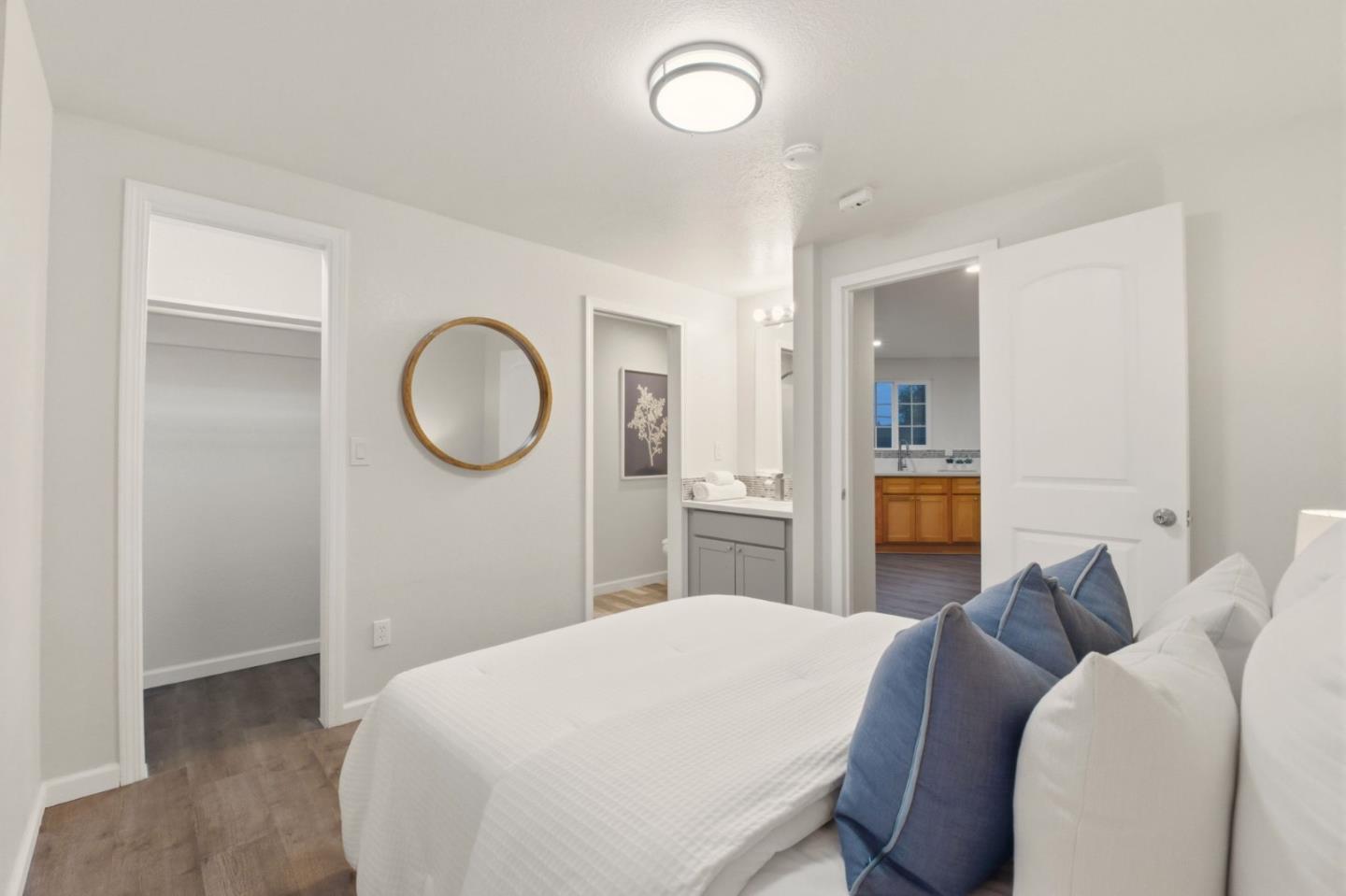 Detail Gallery Image 38 of 54 For 1491 Cliffwood Dr, San Jose,  CA 95122 - 3 Beds | 1 Baths