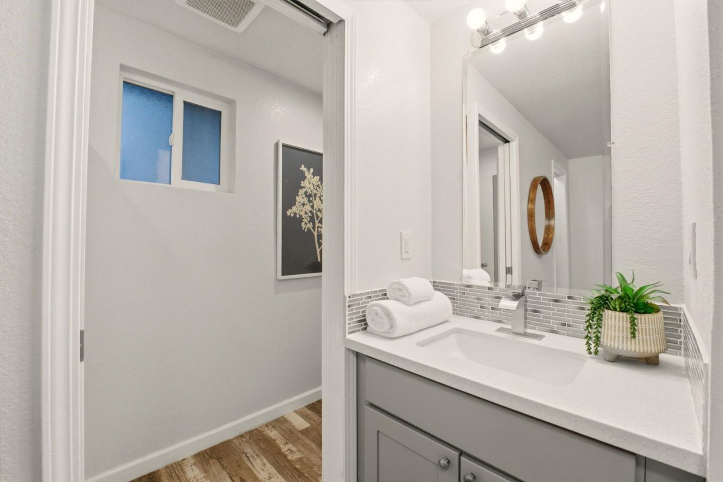 Detail Gallery Image 39 of 54 For 1491 Cliffwood Dr, San Jose,  CA 95122 - 3 Beds | 1 Baths