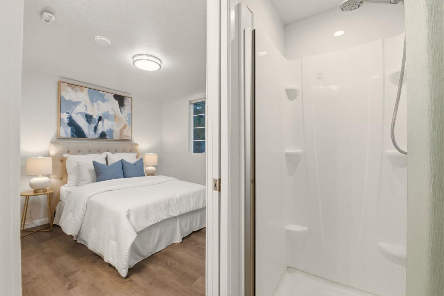 Detail Gallery Image 40 of 54 For 1491 Cliffwood Dr, San Jose,  CA 95122 - 3 Beds | 1 Baths