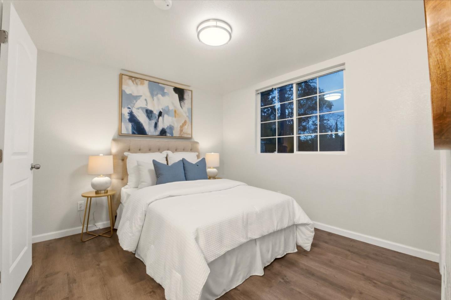 Detail Gallery Image 41 of 54 For 1491 Cliffwood Dr, San Jose,  CA 95122 - 3 Beds | 1 Baths