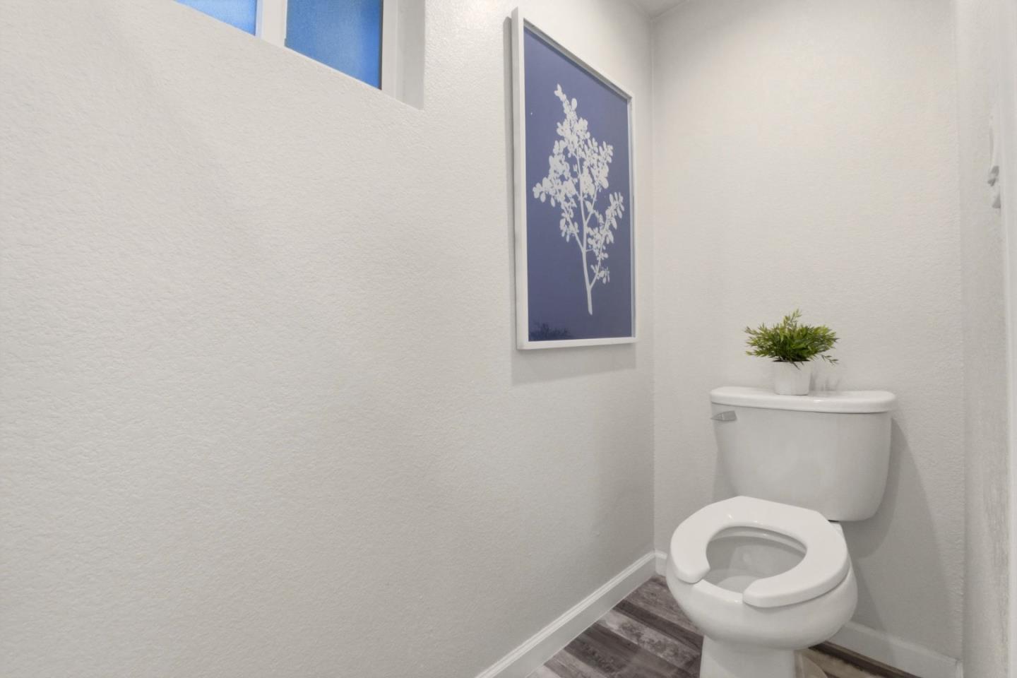 Detail Gallery Image 42 of 54 For 1491 Cliffwood Dr, San Jose,  CA 95122 - 3 Beds | 1 Baths