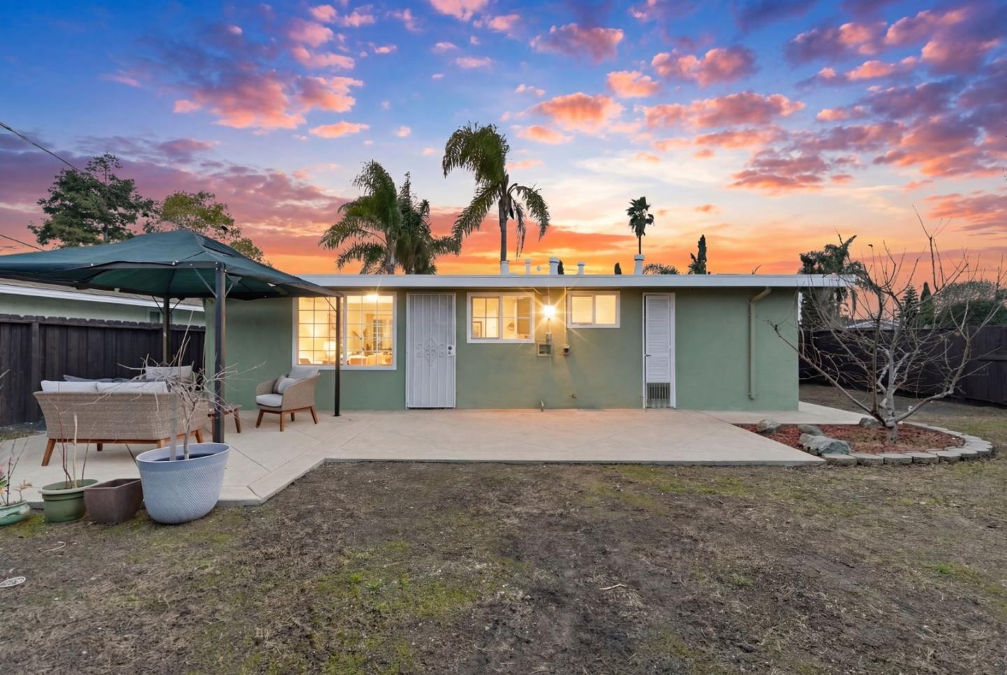 Detail Gallery Image 43 of 54 For 1491 Cliffwood Dr, San Jose,  CA 95122 - 3 Beds | 1 Baths