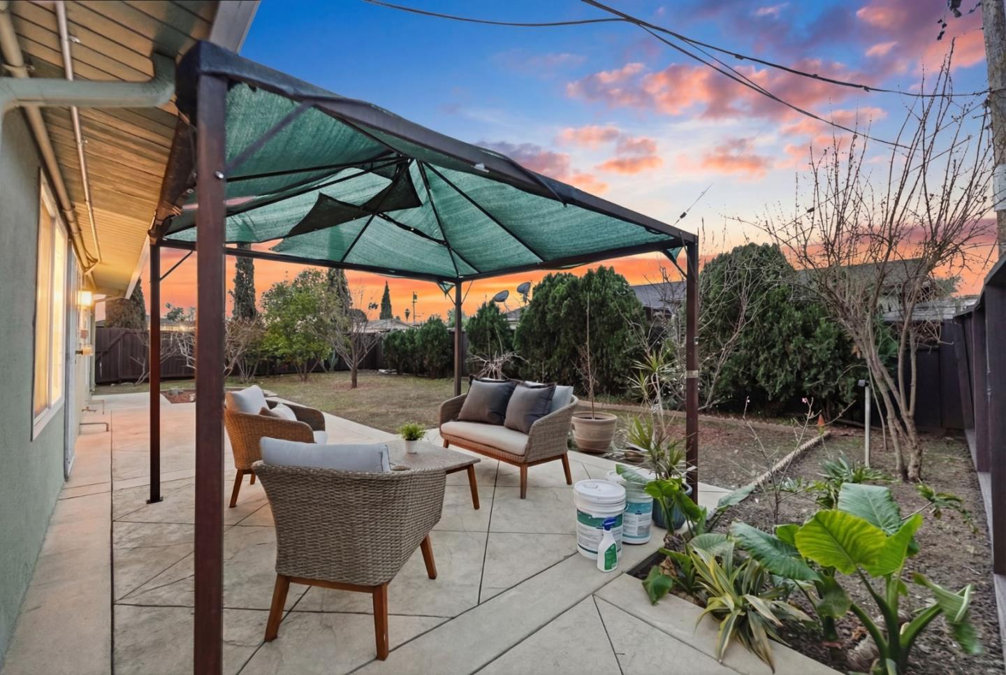 Detail Gallery Image 44 of 54 For 1491 Cliffwood Dr, San Jose,  CA 95122 - 3 Beds | 1 Baths