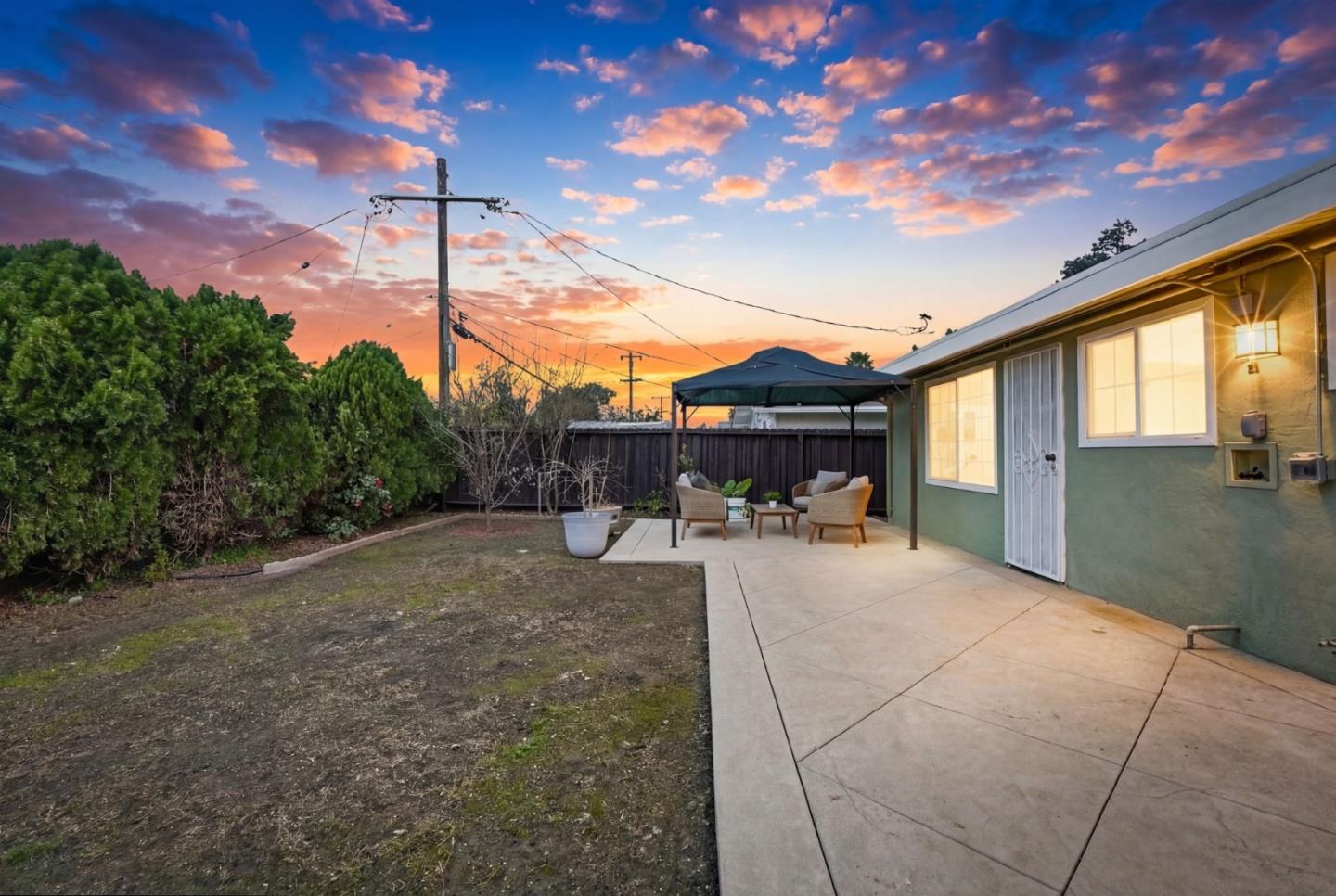 Detail Gallery Image 45 of 54 For 1491 Cliffwood Dr, San Jose,  CA 95122 - 3 Beds | 1 Baths