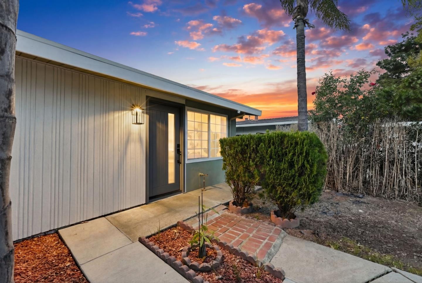 Detail Gallery Image 47 of 54 For 1491 Cliffwood Dr, San Jose,  CA 95122 - 3 Beds | 1 Baths