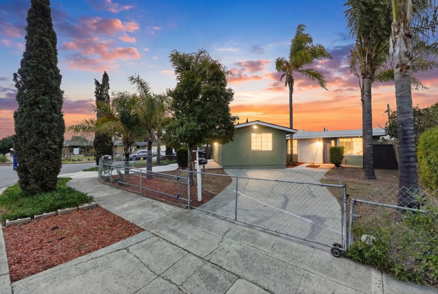 Detail Gallery Image 48 of 54 For 1491 Cliffwood Dr, San Jose,  CA 95122 - 3 Beds | 1 Baths