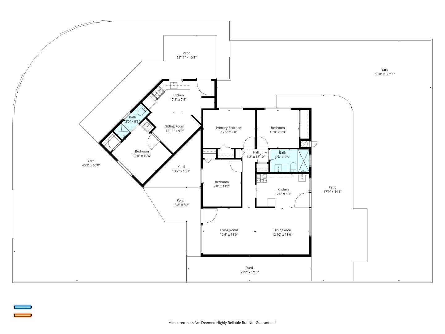 Detail Gallery Image 54 of 54 For 1491 Cliffwood Dr, San Jose,  CA 95122 - 3 Beds | 1 Baths