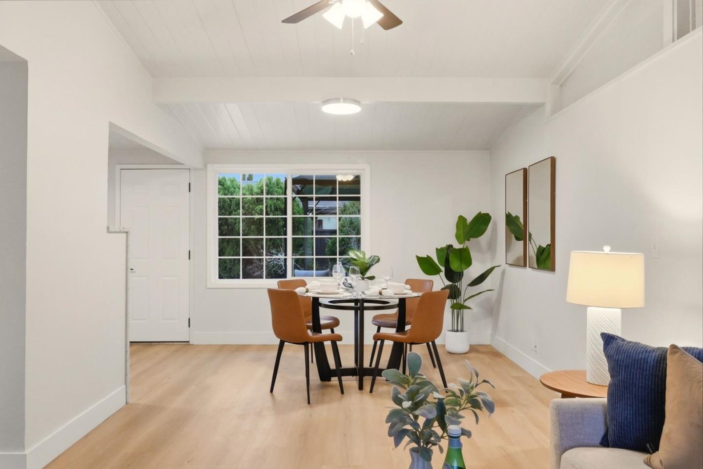 Detail Gallery Image 7 of 54 For 1491 Cliffwood Dr, San Jose,  CA 95122 - 3 Beds | 1 Baths