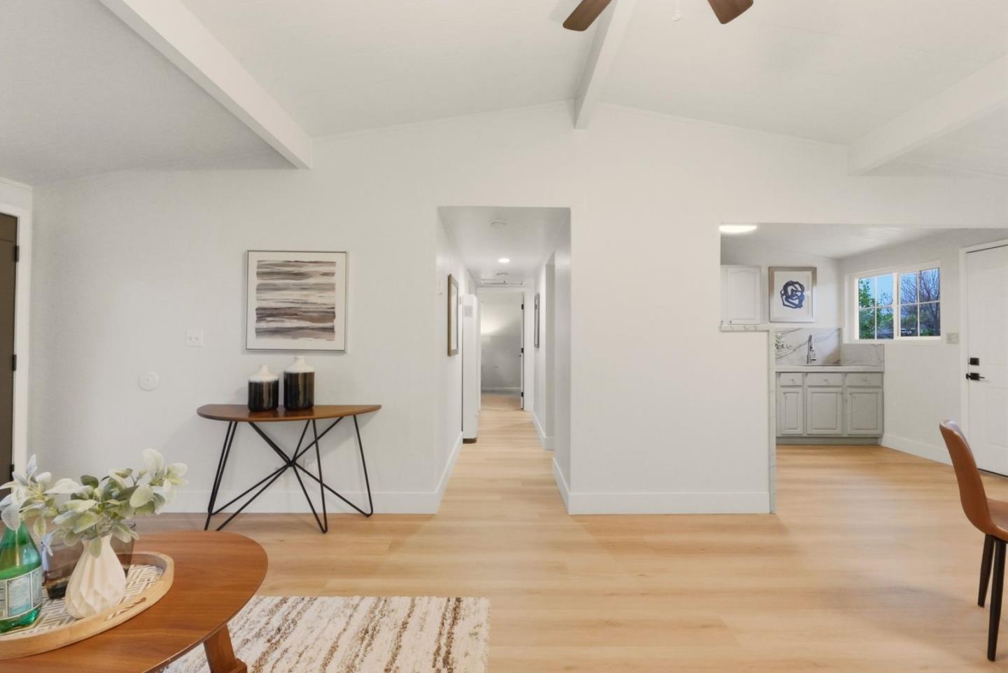 Detail Gallery Image 8 of 54 For 1491 Cliffwood Dr, San Jose,  CA 95122 - 3 Beds | 1 Baths