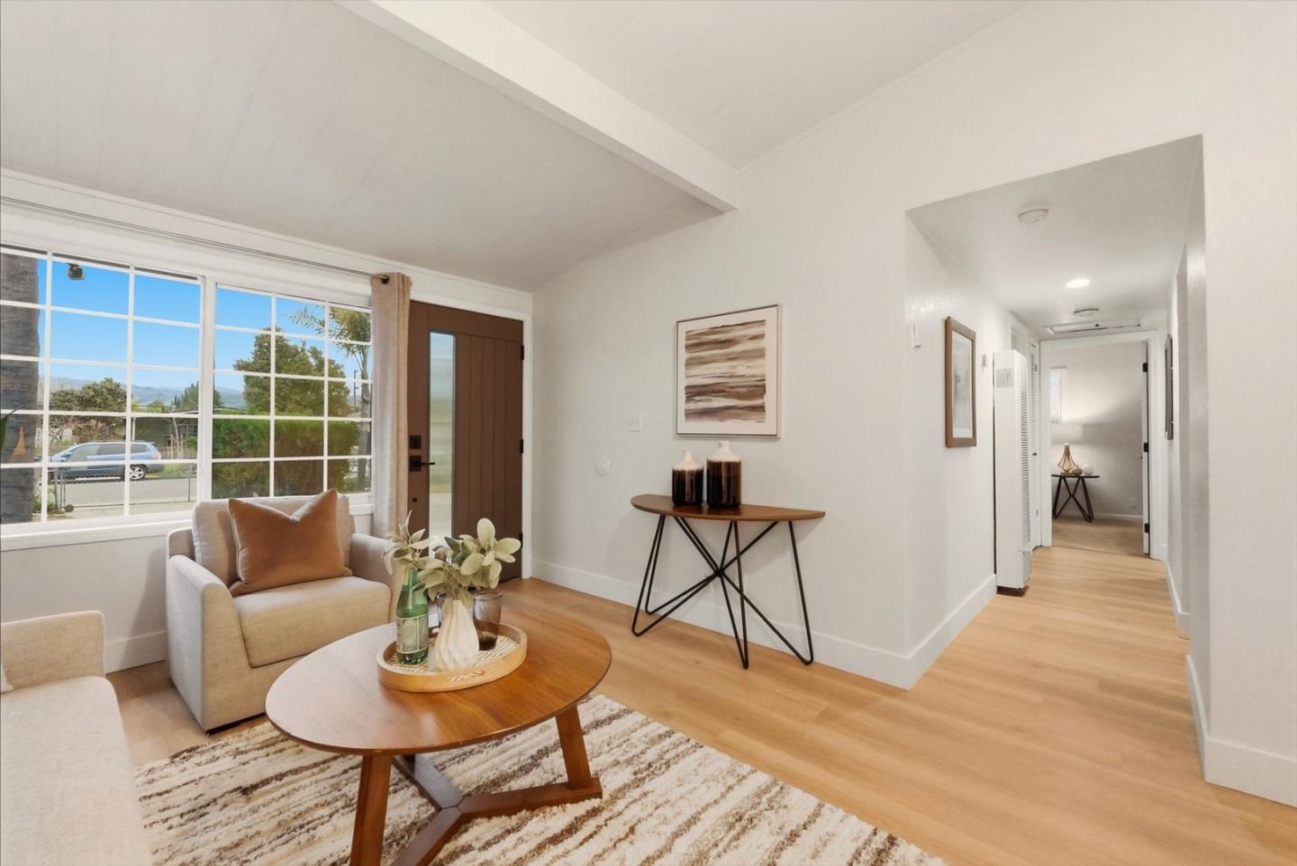 Detail Gallery Image 9 of 54 For 1491 Cliffwood Dr, San Jose,  CA 95122 - 3 Beds | 1 Baths