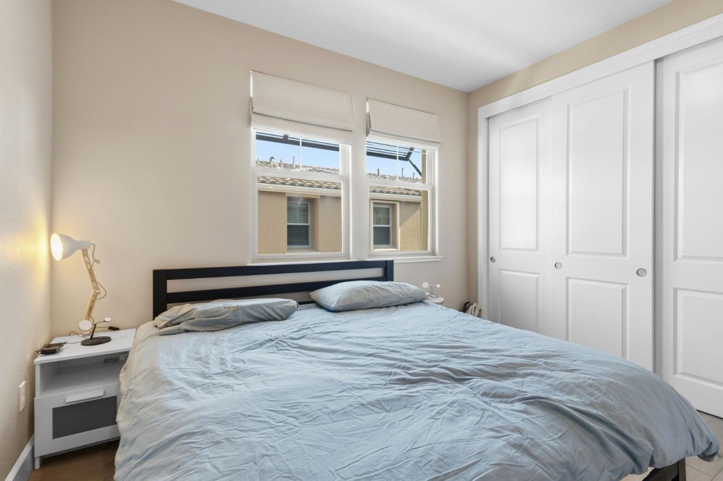 Detail Gallery Image 10 of 24 For 651 Cinnamon, Mountain View,  CA 94043 - 2 Beds | 2 Baths