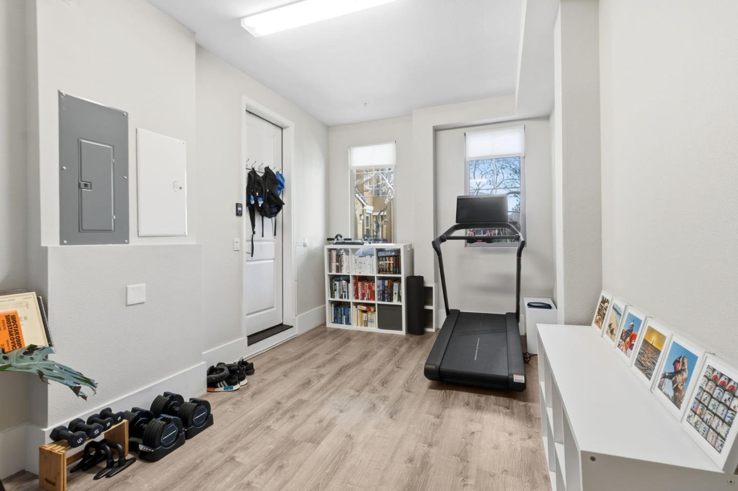 Detail Gallery Image 17 of 24 For 651 Cinnamon, Mountain View,  CA 94043 - 2 Beds | 2 Baths