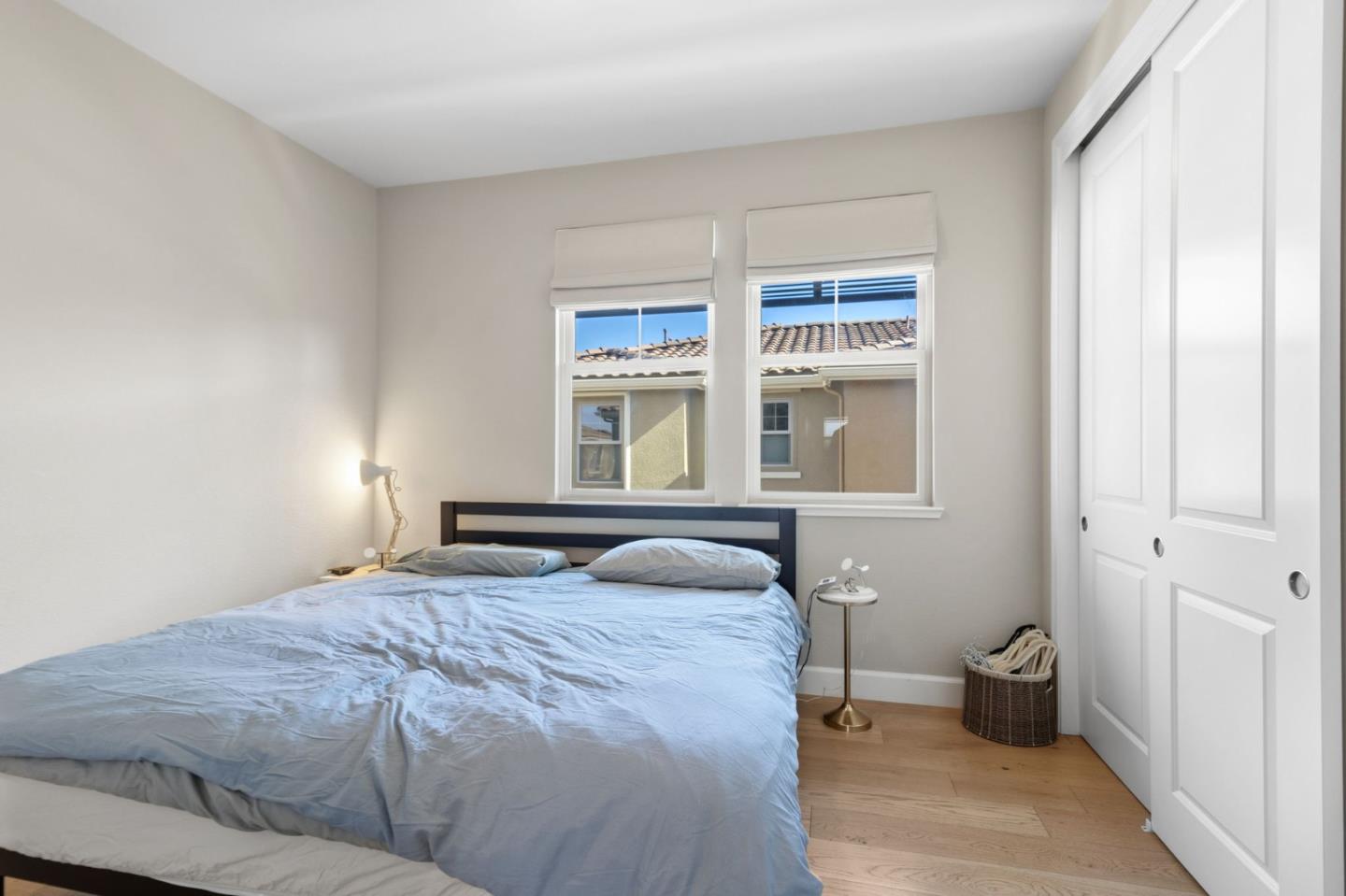 Detail Gallery Image 9 of 24 For 651 Cinnamon, Mountain View,  CA 94043 - 2 Beds | 2 Baths