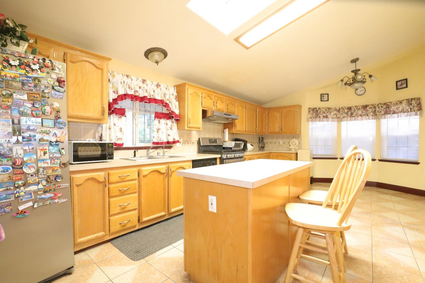 Detail Gallery Image 14 of 36 For 2151 Oakland Rd #412,  San Jose,  CA 95131 - 3 Beds | 2 Baths