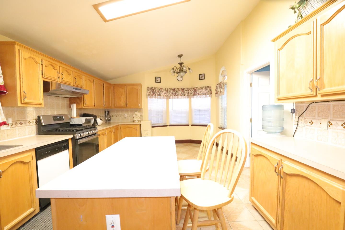 Detail Gallery Image 15 of 36 For 2151 Oakland Rd #412,  San Jose,  CA 95131 - 3 Beds | 2 Baths