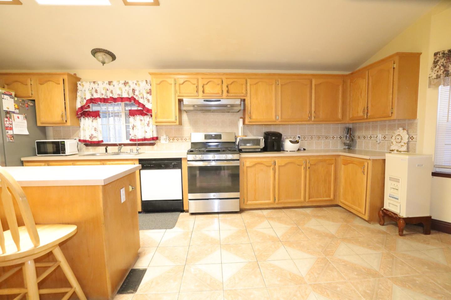 Detail Gallery Image 19 of 36 For 2151 Oakland Rd #412,  San Jose,  CA 95131 - 3 Beds | 2 Baths