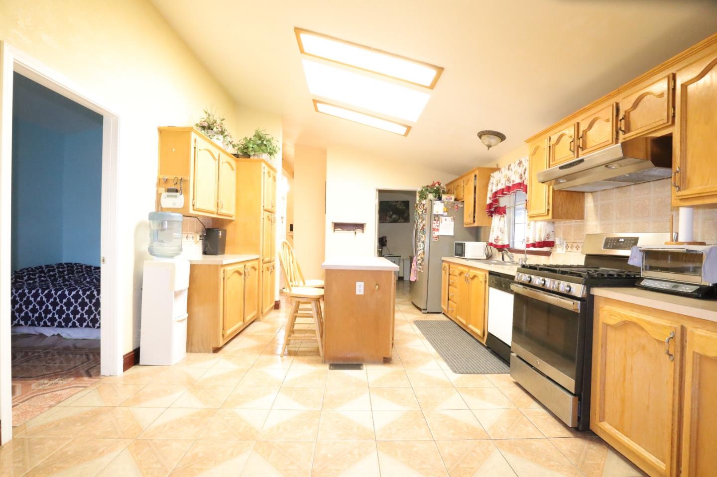 Detail Gallery Image 22 of 36 For 2151 Oakland Rd #412,  San Jose,  CA 95131 - 3 Beds | 2 Baths