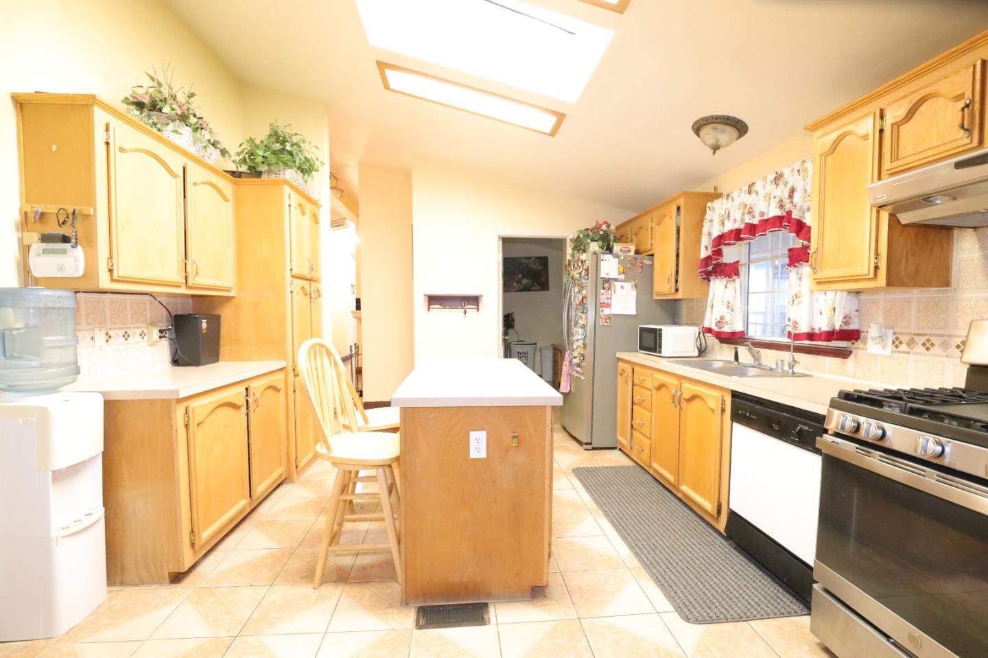 Detail Gallery Image 23 of 36 For 2151 Oakland Rd #412,  San Jose,  CA 95131 - 3 Beds | 2 Baths