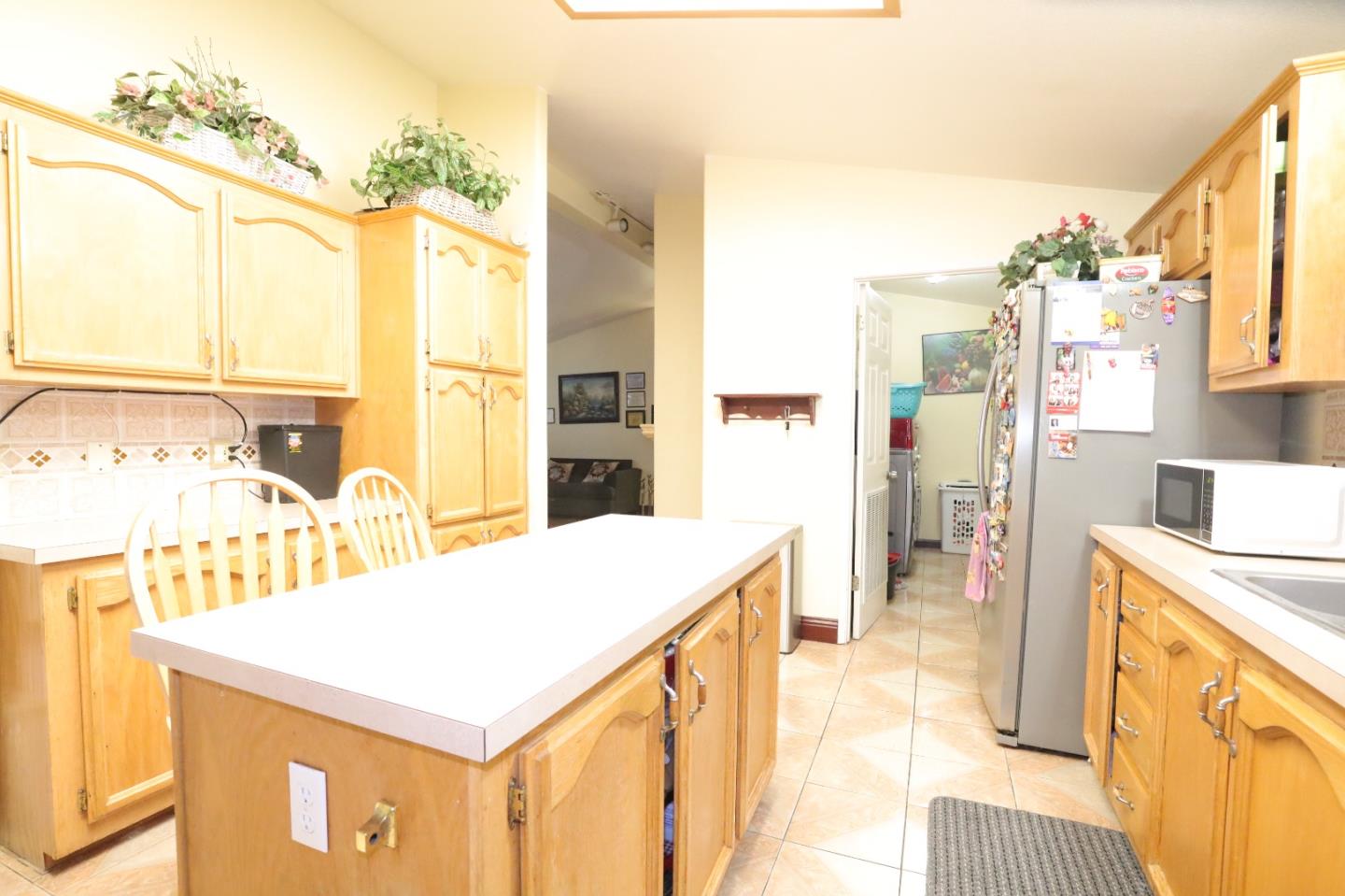 Detail Gallery Image 25 of 36 For 2151 Oakland Rd #412,  San Jose,  CA 95131 - 3 Beds | 2 Baths