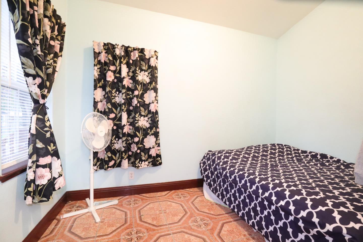 Detail Gallery Image 27 of 36 For 2151 Oakland Rd #412,  San Jose,  CA 95131 - 3 Beds | 2 Baths