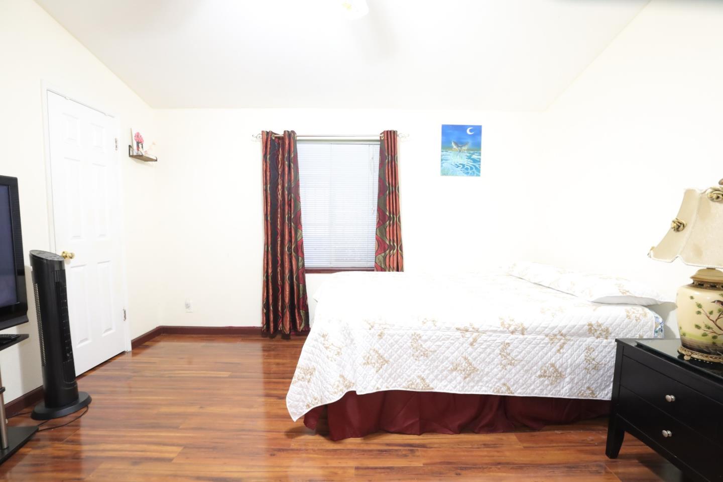 Detail Gallery Image 28 of 36 For 2151 Oakland Rd #412,  San Jose,  CA 95131 - 3 Beds | 2 Baths