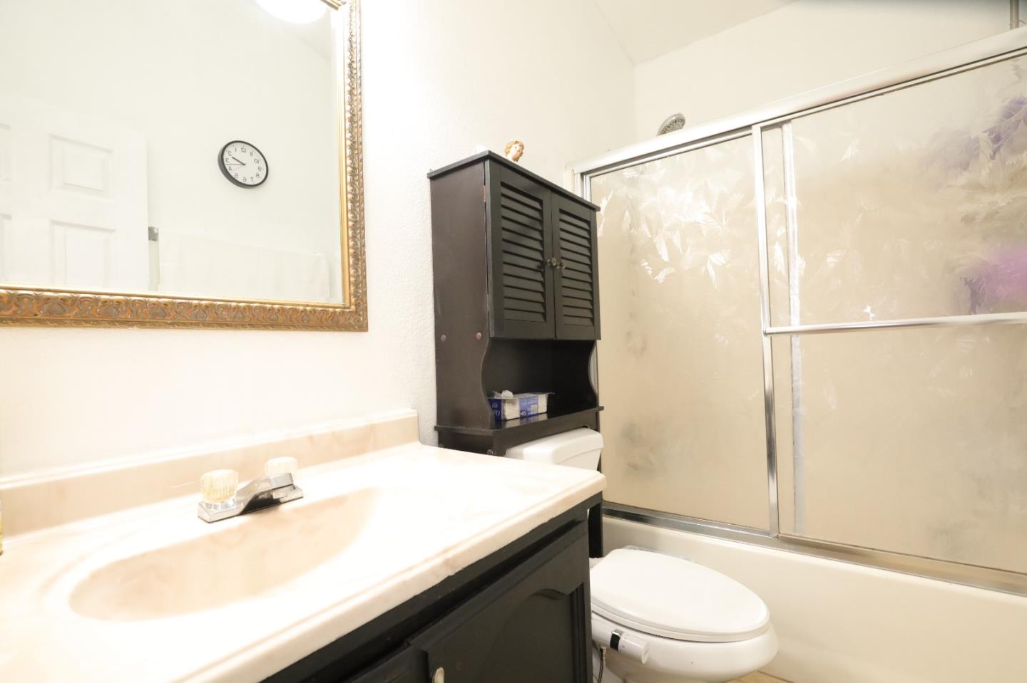 Detail Gallery Image 29 of 36 For 2151 Oakland Rd #412,  San Jose,  CA 95131 - 3 Beds | 2 Baths