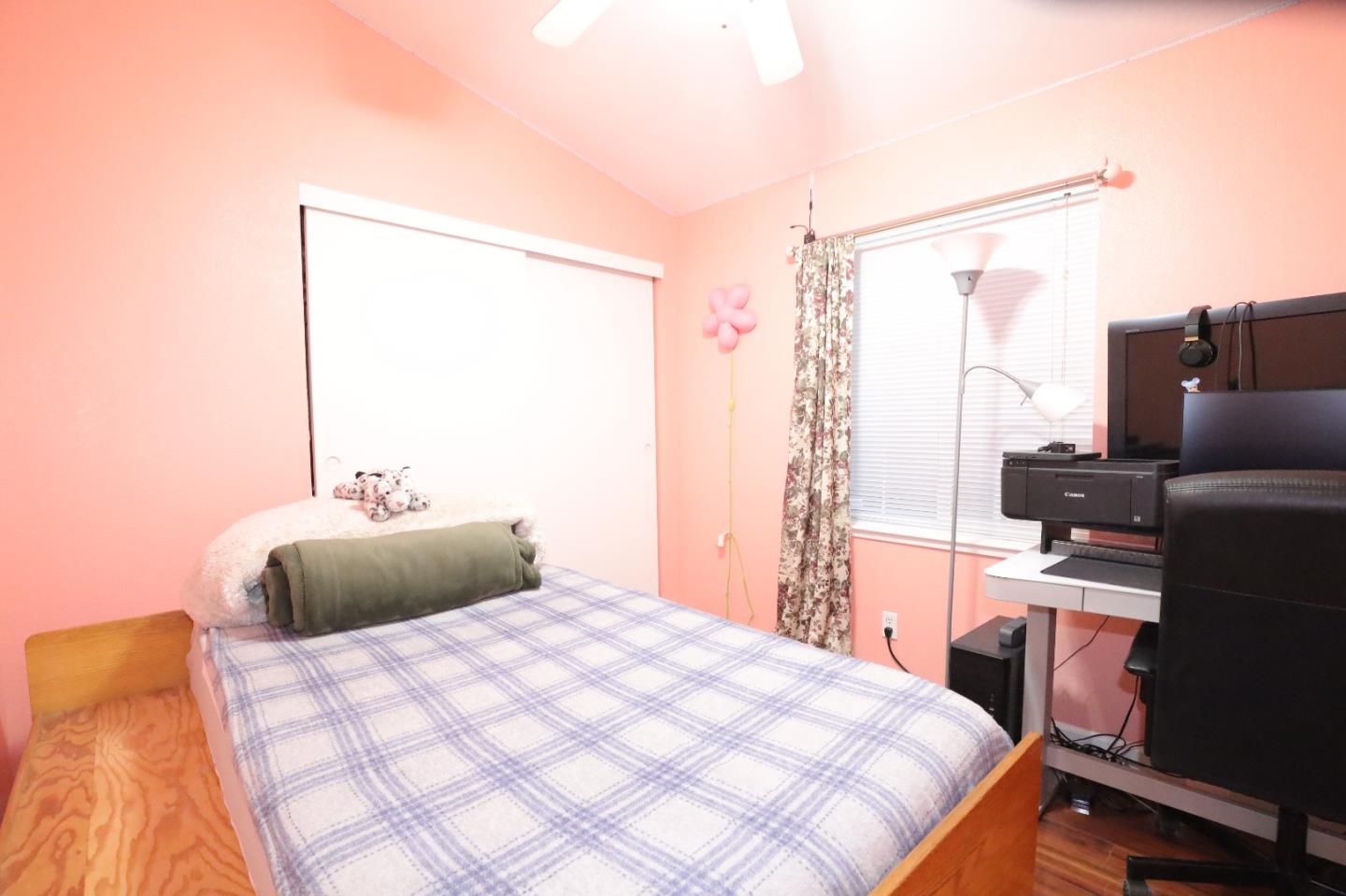 Detail Gallery Image 30 of 36 For 2151 Oakland Rd #412,  San Jose,  CA 95131 - 3 Beds | 2 Baths