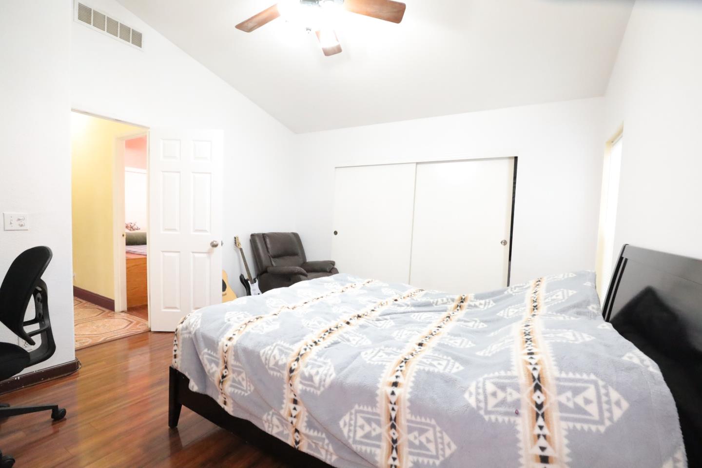 Detail Gallery Image 31 of 36 For 2151 Oakland Rd #412,  San Jose,  CA 95131 - 3 Beds | 2 Baths