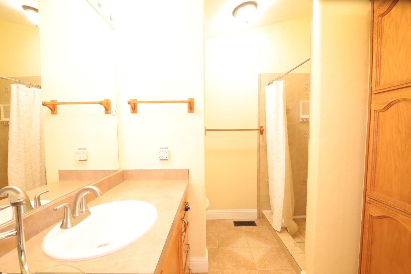 Detail Gallery Image 33 of 36 For 2151 Oakland Rd #412,  San Jose,  CA 95131 - 3 Beds | 2 Baths