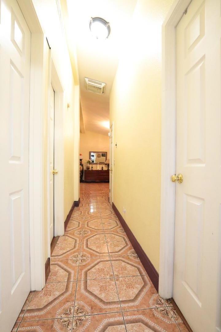 Detail Gallery Image 35 of 36 For 2151 Oakland Rd #412,  San Jose,  CA 95131 - 3 Beds | 2 Baths