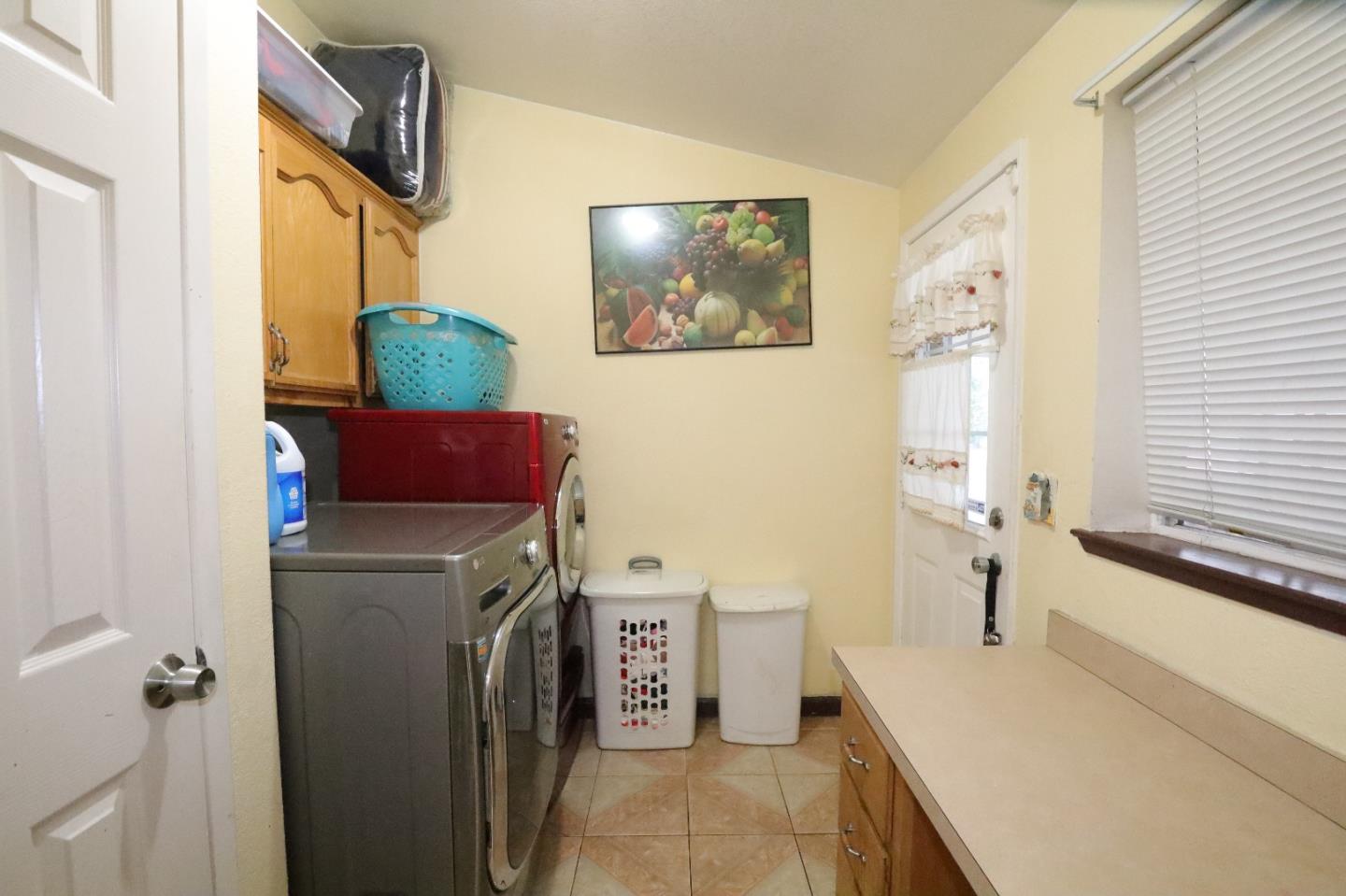 Detail Gallery Image 36 of 36 For 2151 Oakland Rd #412,  San Jose,  CA 95131 - 3 Beds | 2 Baths