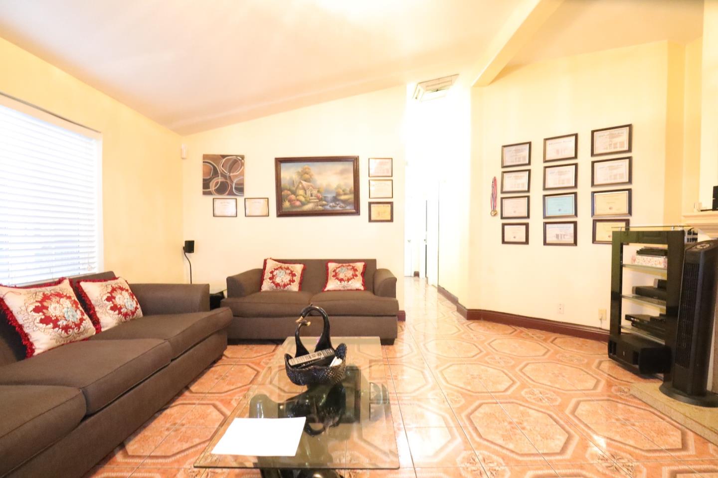 Detail Gallery Image 7 of 36 For 2151 Oakland Rd #412,  San Jose,  CA 95131 - 3 Beds | 2 Baths