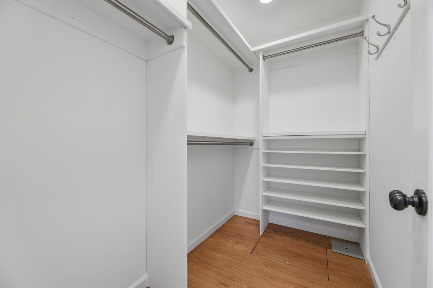 Detail Gallery Image 17 of 29 For 1127 Pascoe Ave, San Jose,  CA 95125 - 3 Beds | 2 Baths