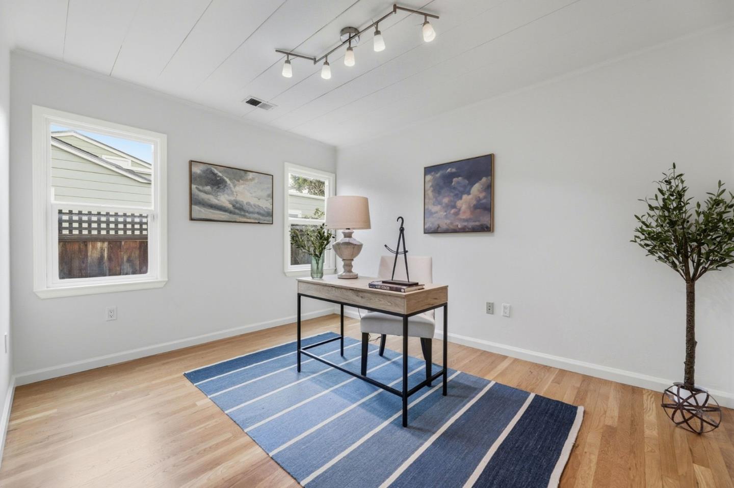 Detail Gallery Image 19 of 29 For 1127 Pascoe Ave, San Jose,  CA 95125 - 3 Beds | 2 Baths