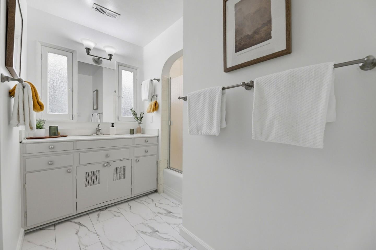 Detail Gallery Image 20 of 29 For 1127 Pascoe Ave, San Jose,  CA 95125 - 3 Beds | 2 Baths