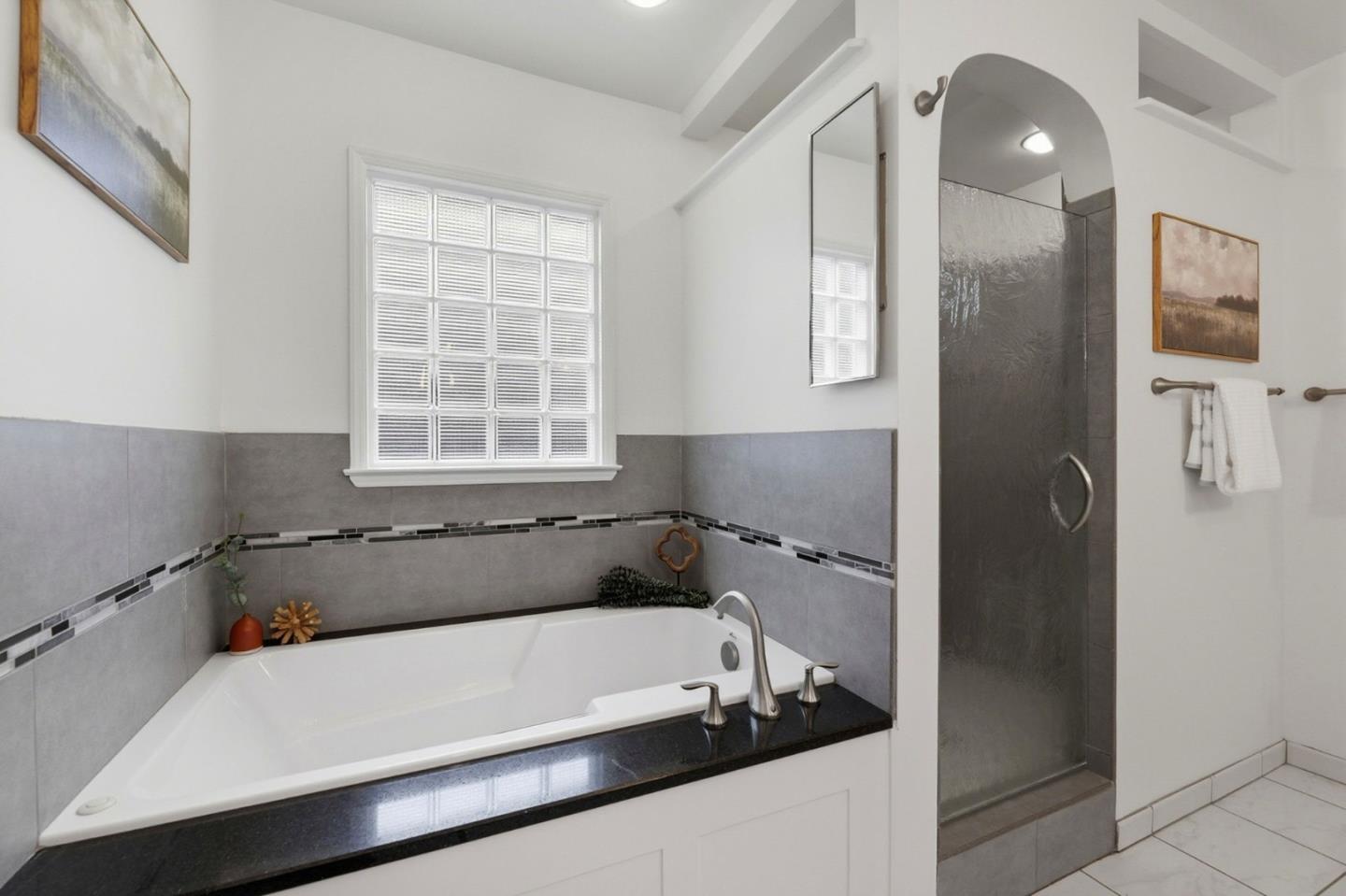 Detail Gallery Image 21 of 29 For 1127 Pascoe Ave, San Jose,  CA 95125 - 3 Beds | 2 Baths