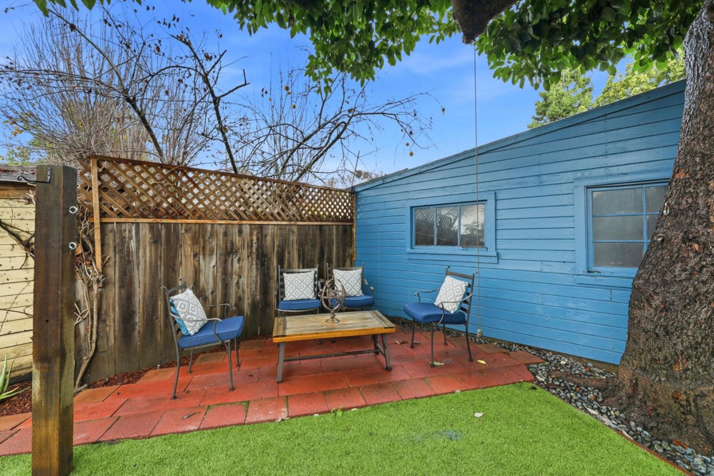 Detail Gallery Image 24 of 29 For 1127 Pascoe Ave, San Jose,  CA 95125 - 3 Beds | 2 Baths