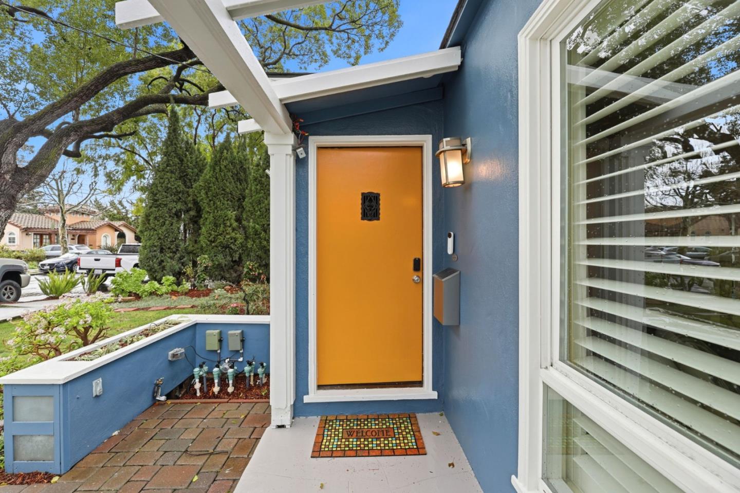 Detail Gallery Image 4 of 29 For 1127 Pascoe Ave, San Jose,  CA 95125 - 3 Beds | 2 Baths