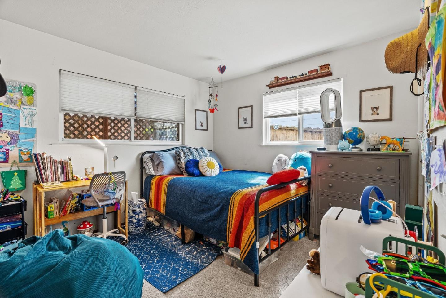 Detail Gallery Image 12 of 44 For 301 7th St, Pacific Grove,  CA 93950 - – Beds | – Baths