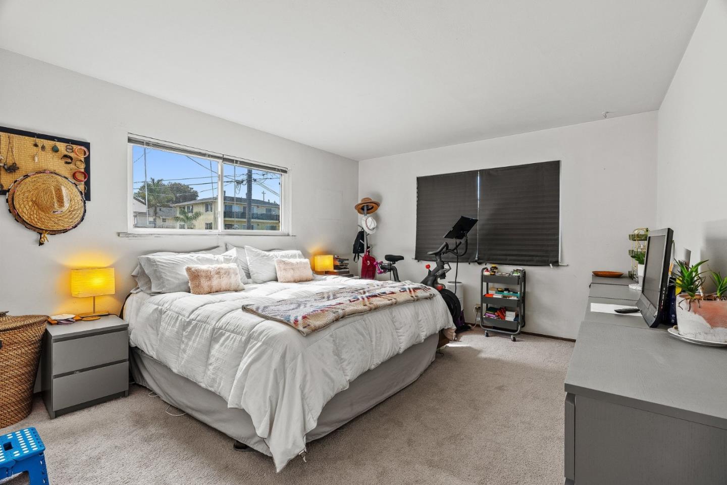 Detail Gallery Image 13 of 44 For 301 7th St, Pacific Grove,  CA 93950 - – Beds | – Baths