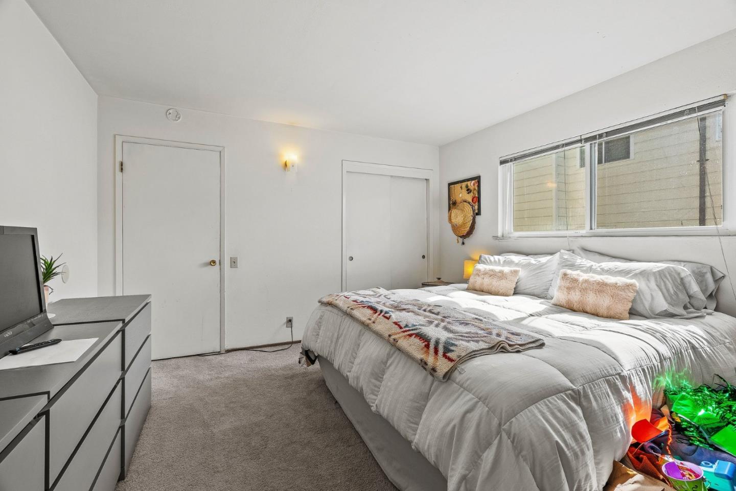 Detail Gallery Image 14 of 44 For 301 7th St, Pacific Grove,  CA 93950 - – Beds | – Baths