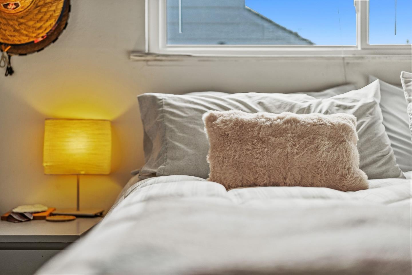 Detail Gallery Image 15 of 44 For 301 7th St, Pacific Grove,  CA 93950 - – Beds | – Baths