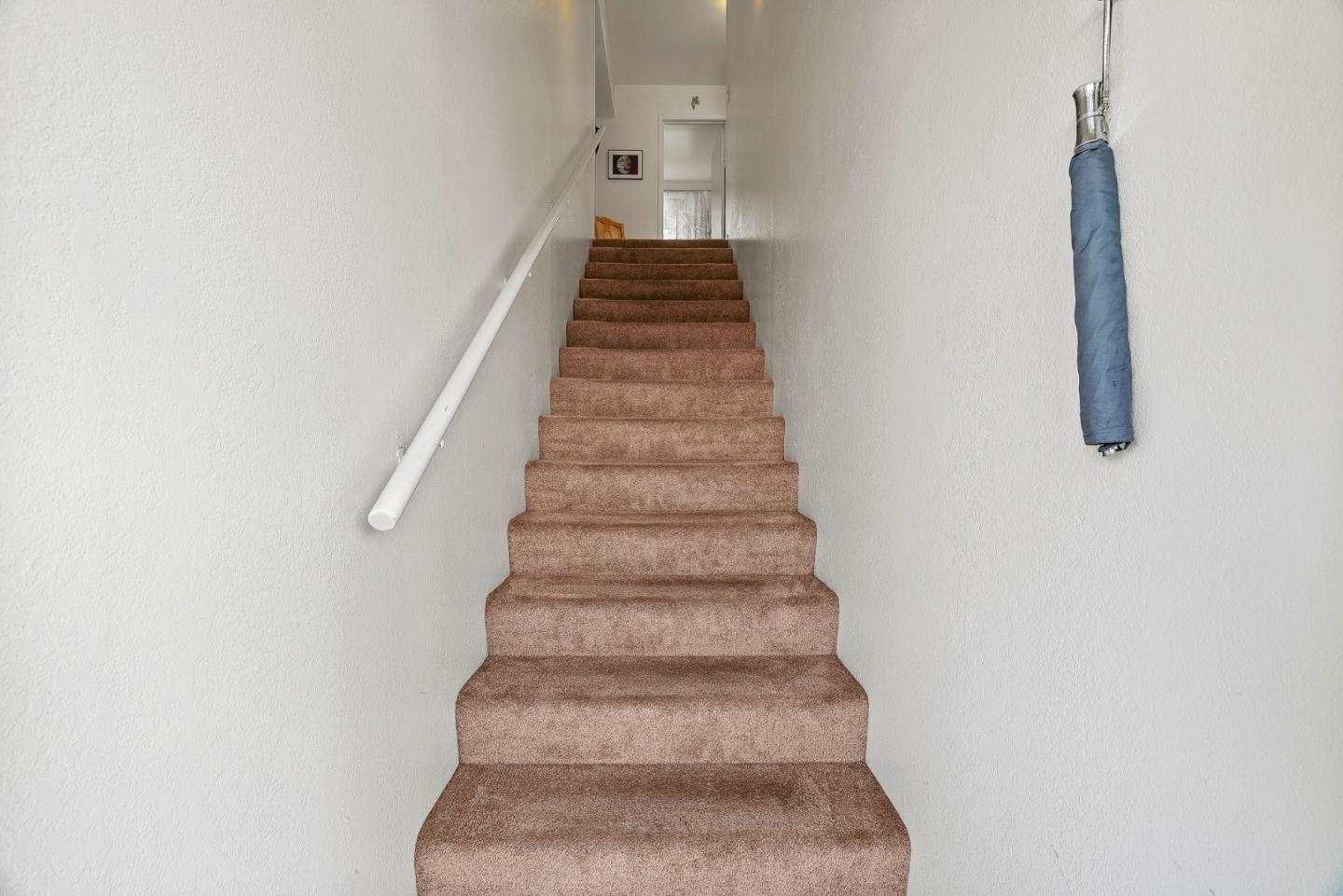 Detail Gallery Image 16 of 44 For 301 7th St, Pacific Grove,  CA 93950 - – Beds | – Baths