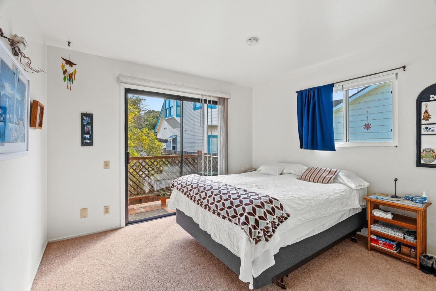 Detail Gallery Image 17 of 44 For 301 7th St, Pacific Grove,  CA 93950 - – Beds | – Baths