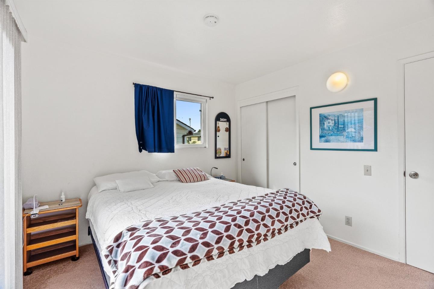 Detail Gallery Image 18 of 44 For 301 7th St, Pacific Grove,  CA 93950 - – Beds | – Baths